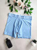 Imagen de Calvin Klein Boxer Hombre